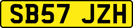 SB57JZH