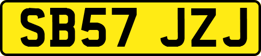 SB57JZJ