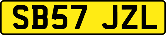 SB57JZL