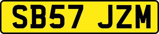 SB57JZM