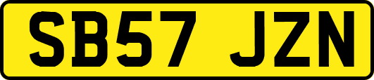 SB57JZN