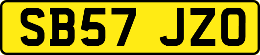 SB57JZO