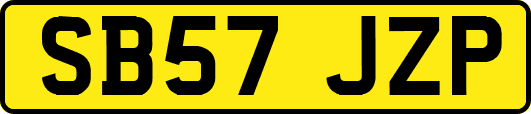 SB57JZP