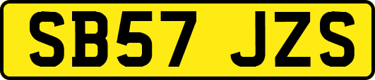 SB57JZS