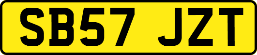 SB57JZT