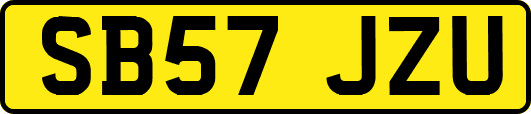 SB57JZU