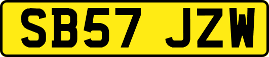 SB57JZW