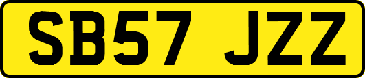 SB57JZZ