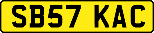 SB57KAC