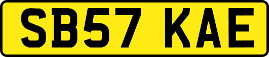 SB57KAE