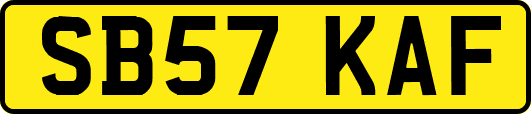 SB57KAF