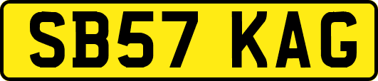 SB57KAG