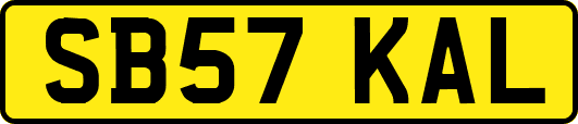 SB57KAL