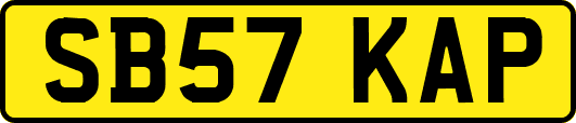 SB57KAP