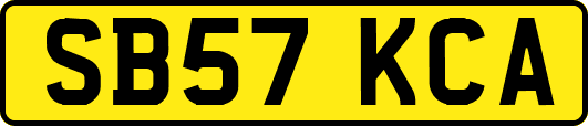 SB57KCA