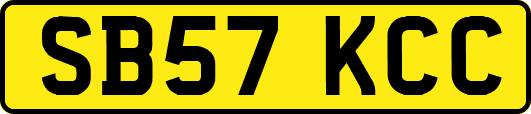 SB57KCC