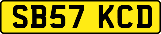 SB57KCD