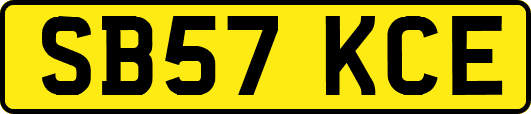 SB57KCE
