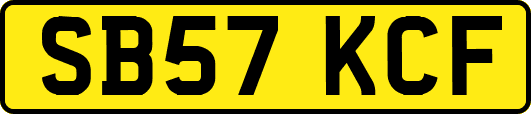 SB57KCF