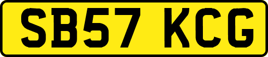 SB57KCG