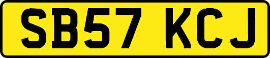 SB57KCJ