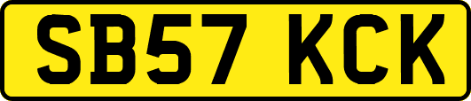 SB57KCK