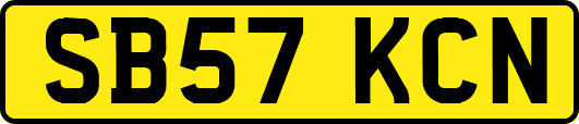 SB57KCN