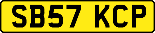 SB57KCP