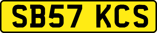 SB57KCS