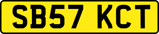 SB57KCT
