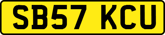SB57KCU