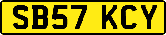 SB57KCY