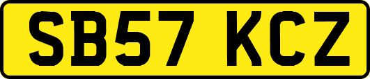 SB57KCZ