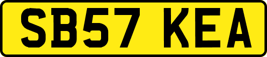 SB57KEA
