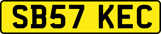 SB57KEC