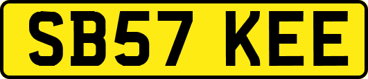 SB57KEE