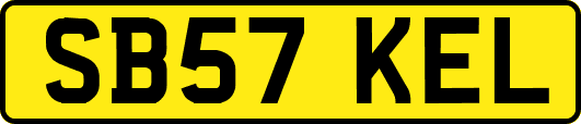 SB57KEL