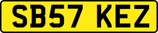 SB57KEZ