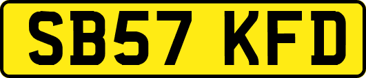 SB57KFD