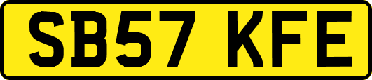 SB57KFE