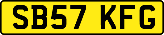 SB57KFG