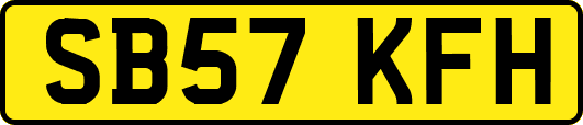 SB57KFH