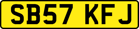SB57KFJ