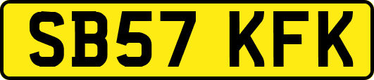 SB57KFK