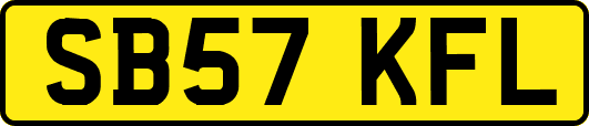 SB57KFL