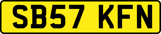SB57KFN