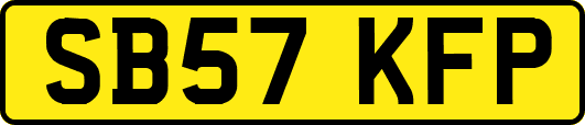 SB57KFP