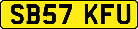 SB57KFU