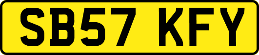 SB57KFY
