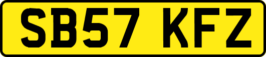SB57KFZ